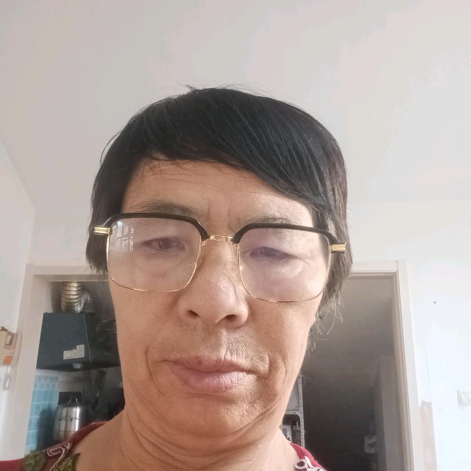 萌萌奶奶聊天分享如何学拍视频直播创业：