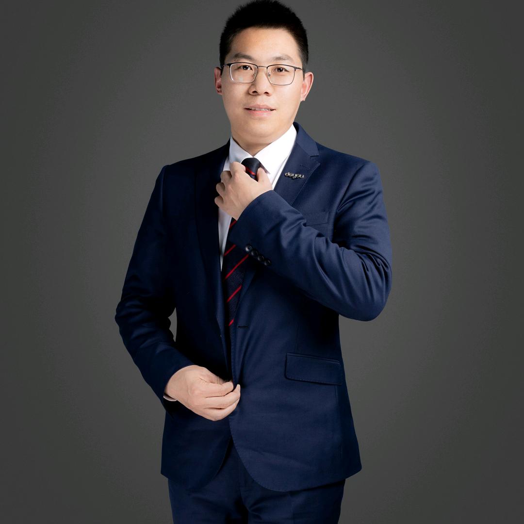 长沙曹潜说房