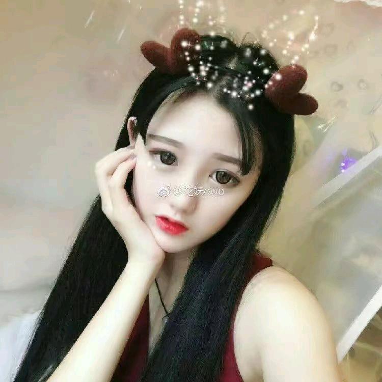 人生太难