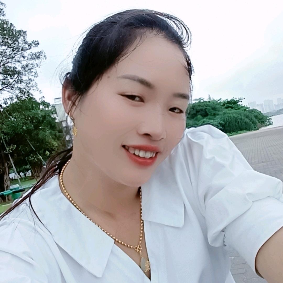 《工地钢筋工，》廖大姐