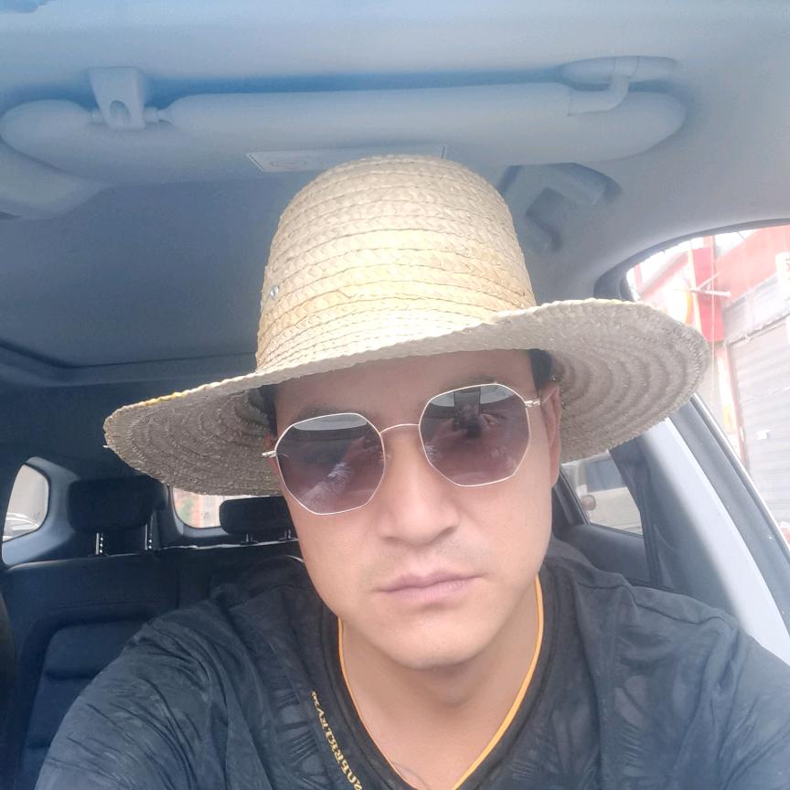 喔熱尼个温