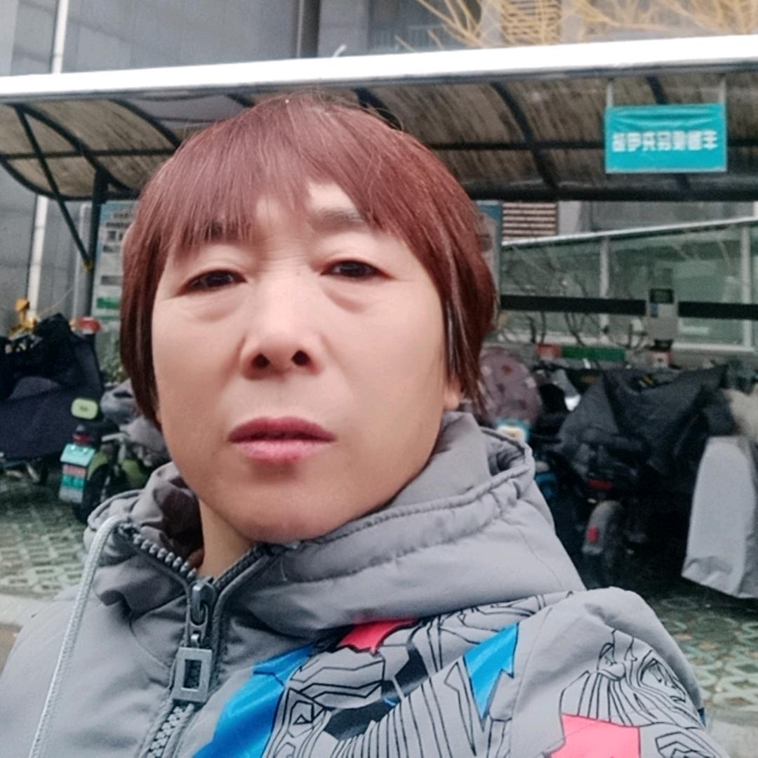 王姐姐)