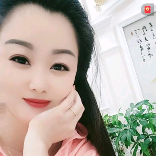 玉儿.一缕阳光。