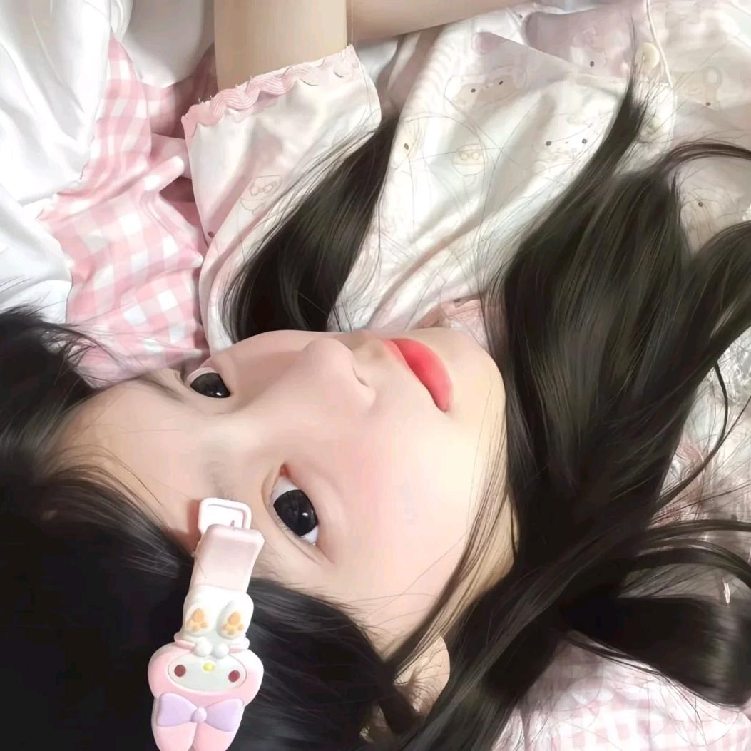 凌筱月