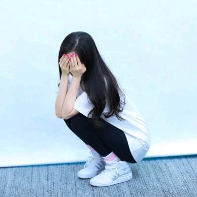 这一路饰品