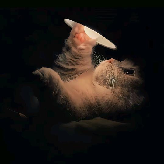 念旧