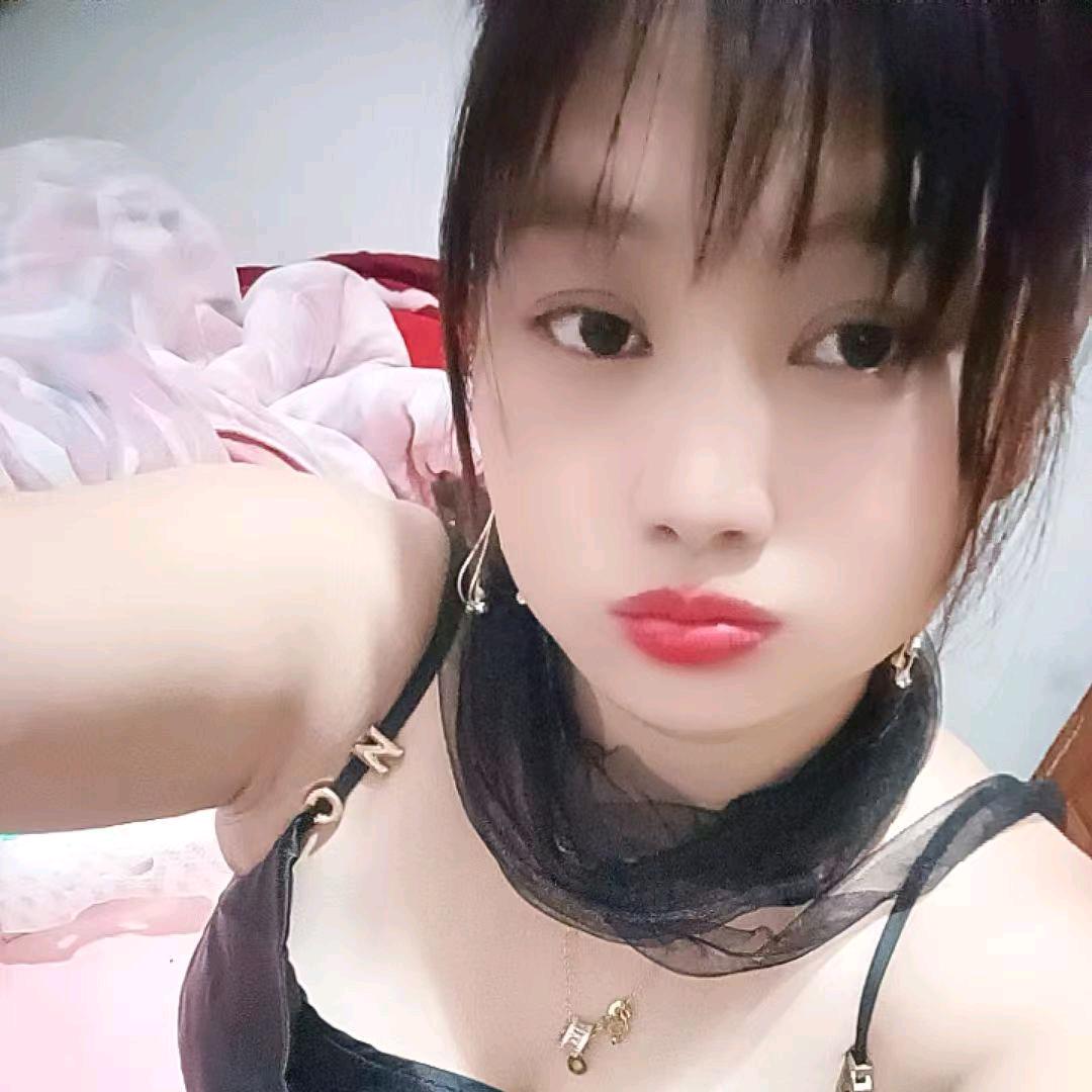 小美