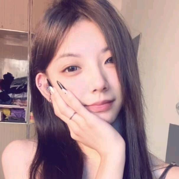 沈阳星北二手车阿萌