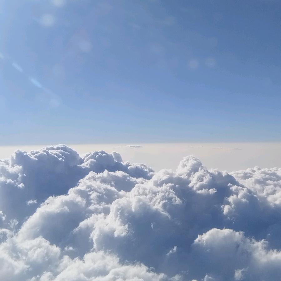 晴🌞空🌈万💰里❤️