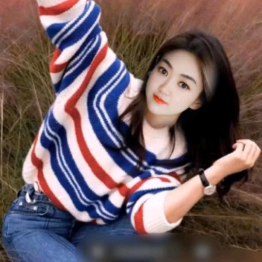 飞翔的太阳520。