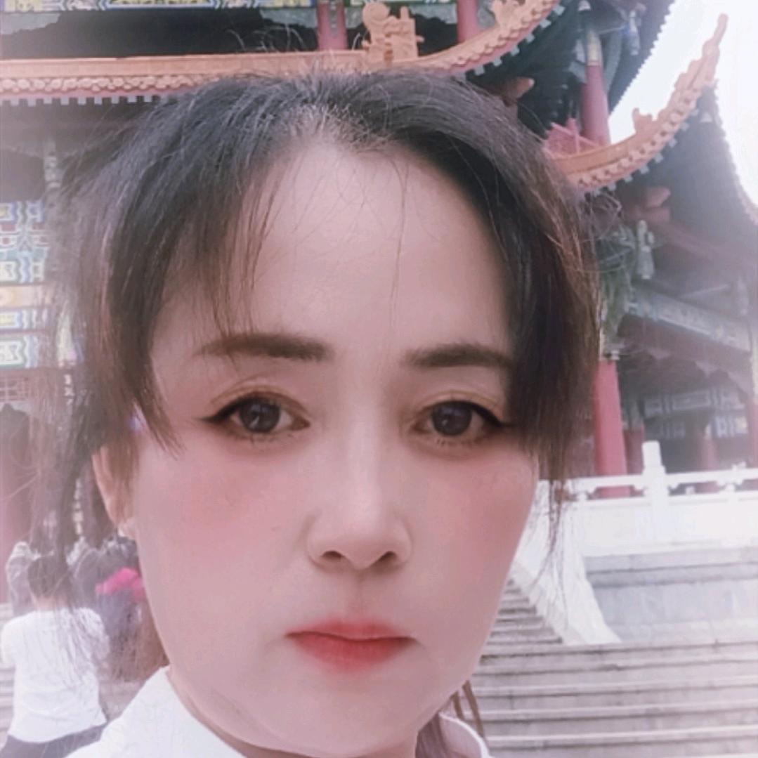 秋菊