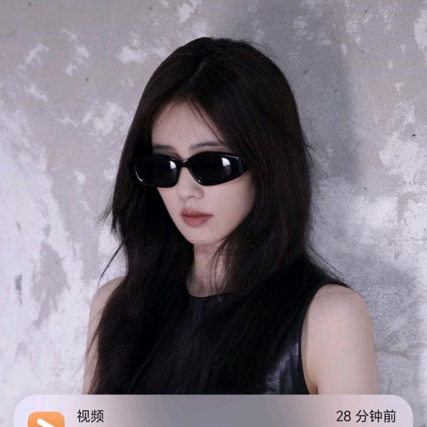 我爱喝可乐