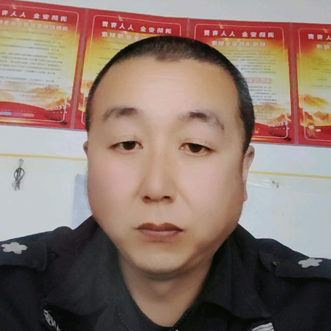 文书132师