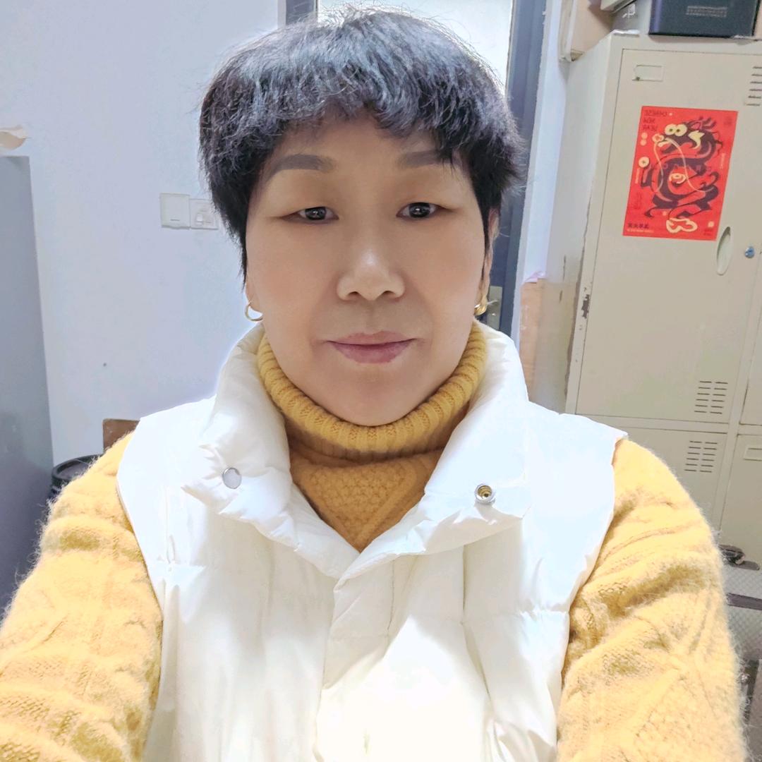 刘姥姥