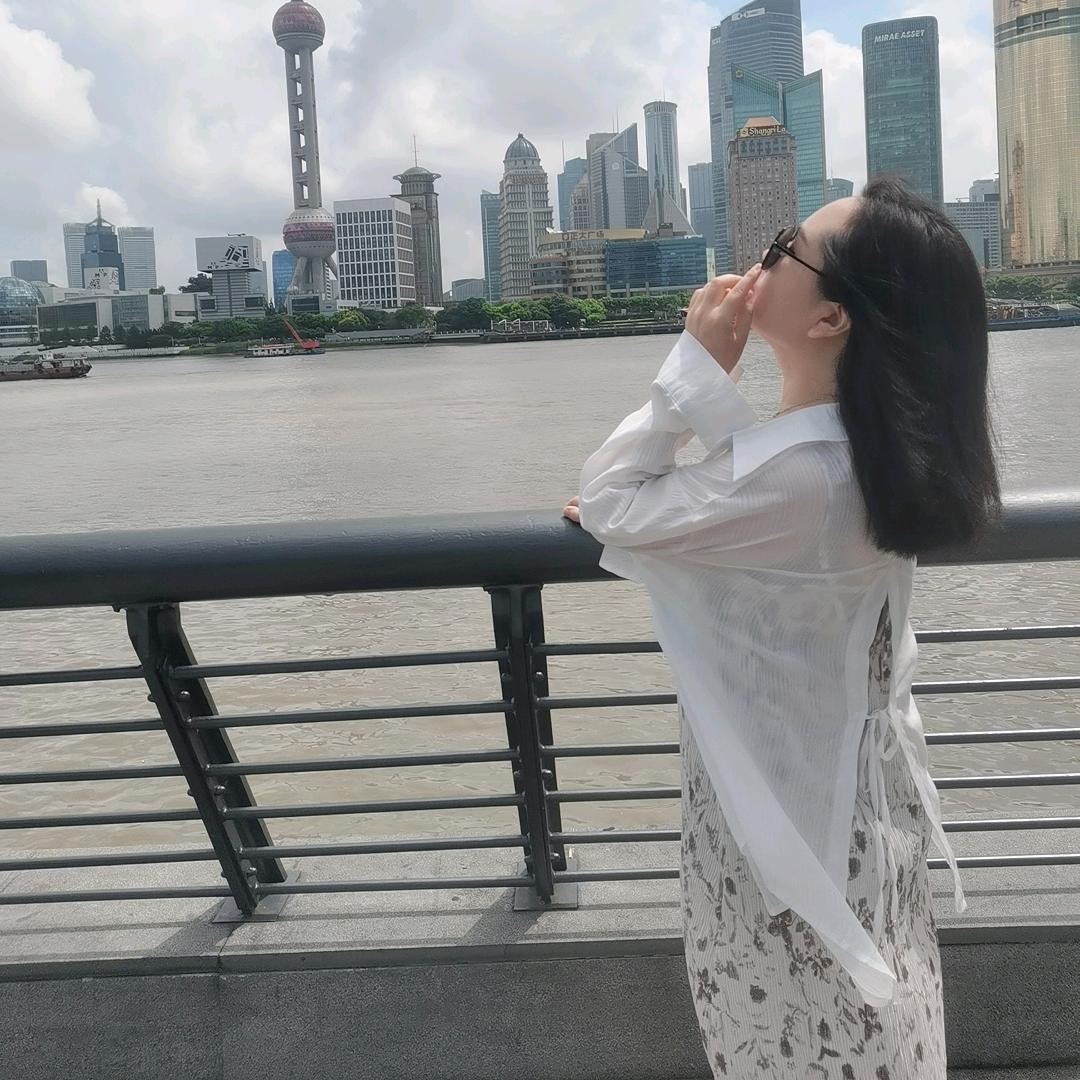 @乔娇娇