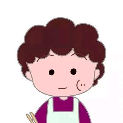 贾小妹直播间（人超级多）