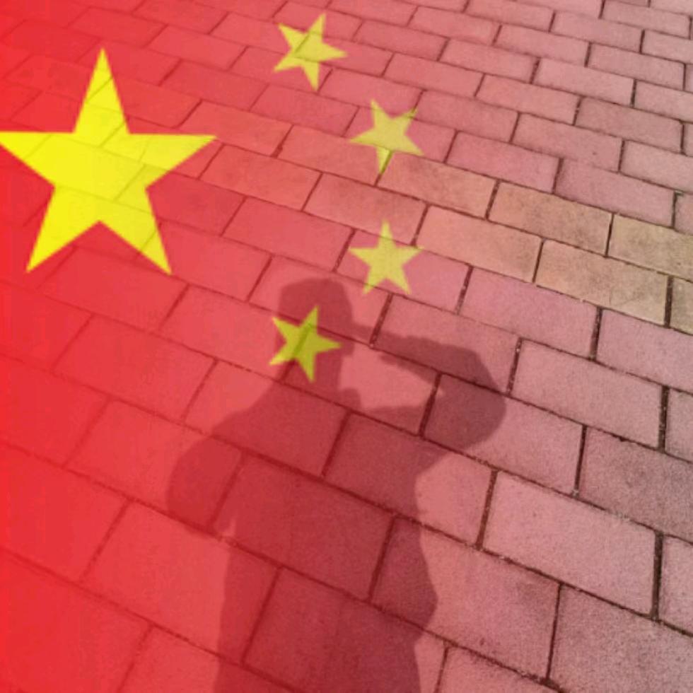 。天秤座