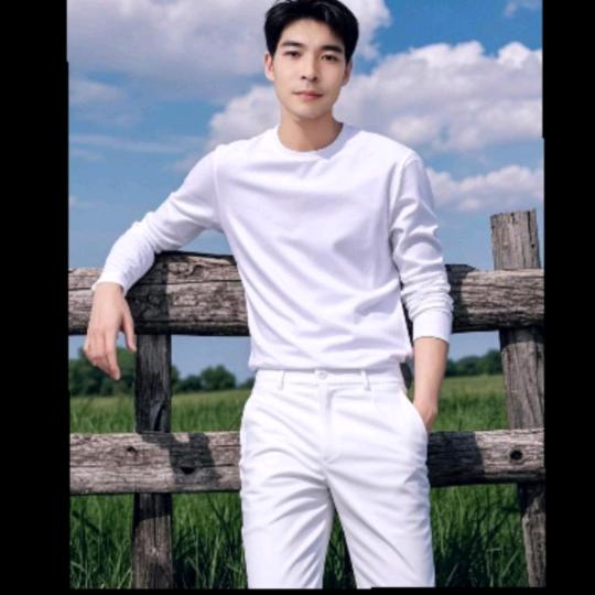 ♥年少轻狂💞ঐ