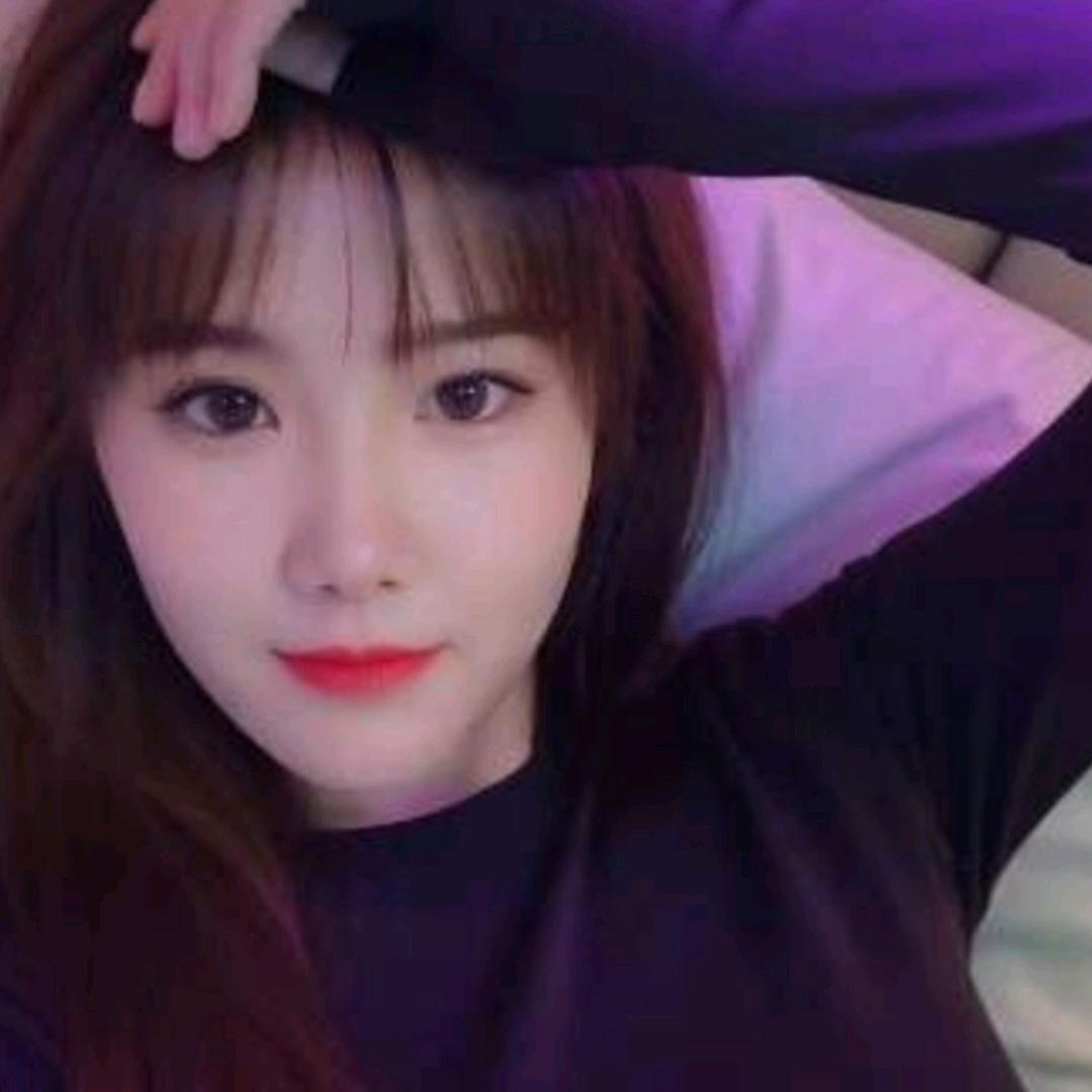 @李暖暖♡̶