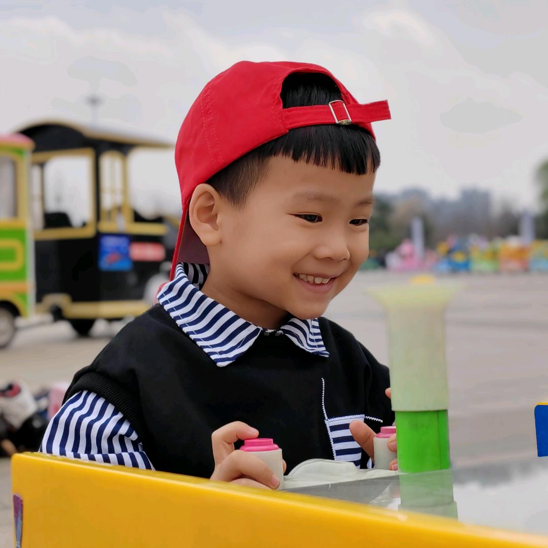 长子县妮子《泉姿曼》