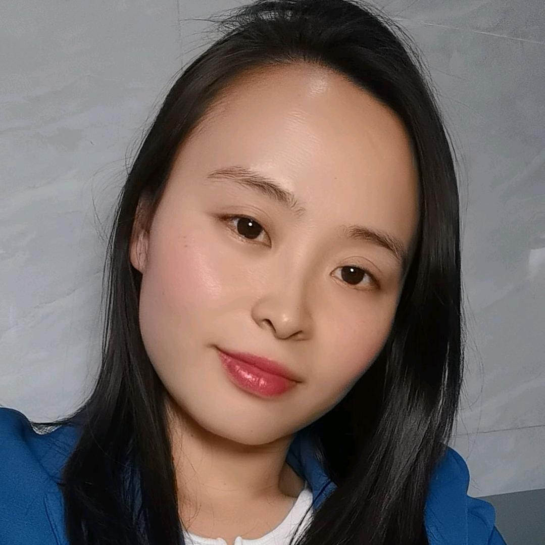 琴琴