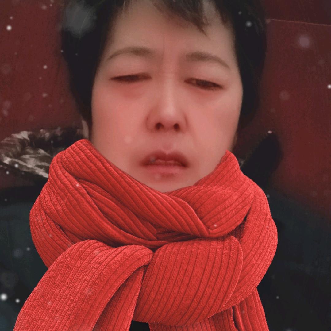 人生需要笑对