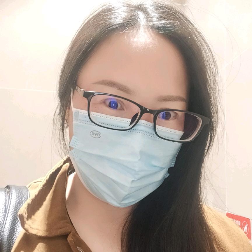 忆馨