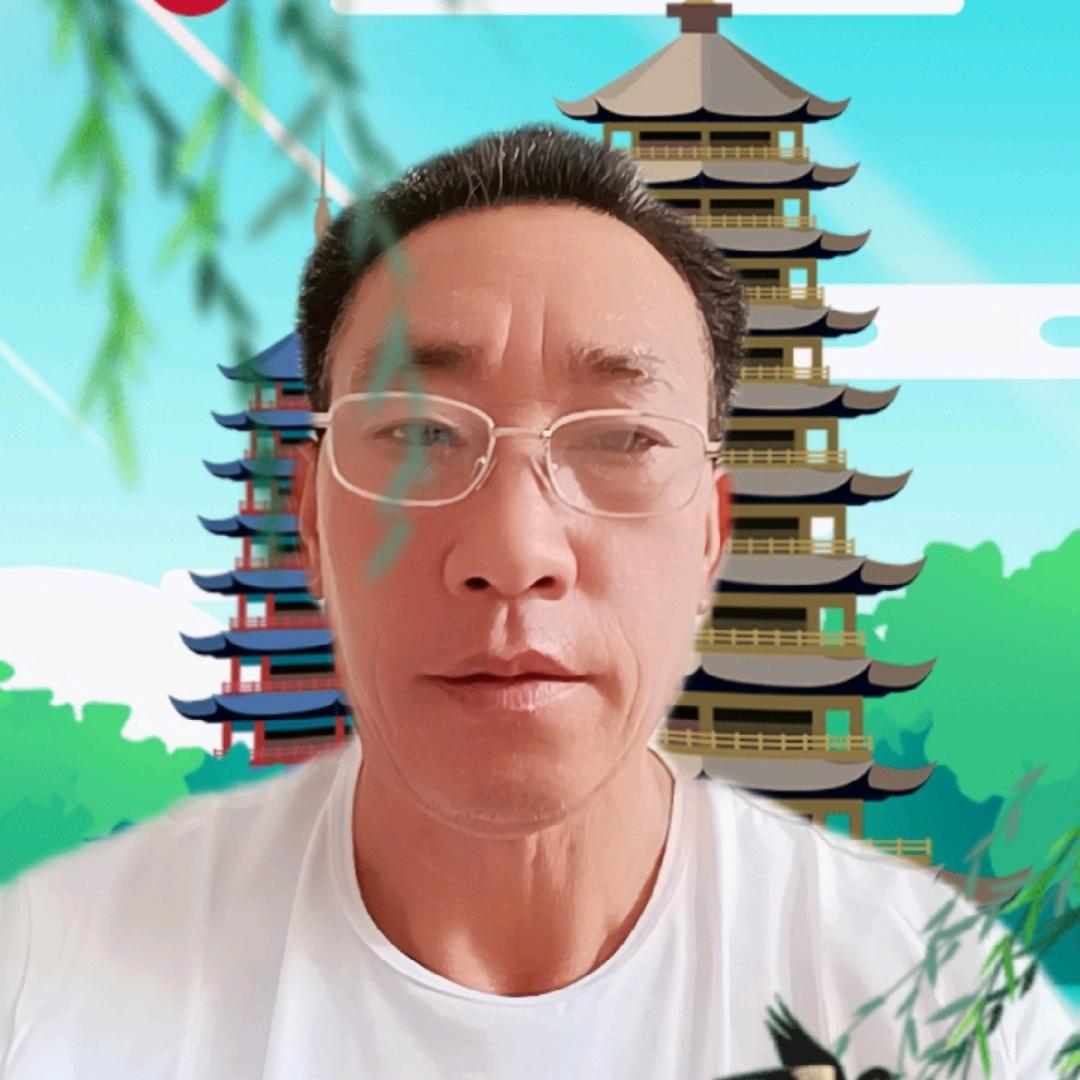 用户4605906185487