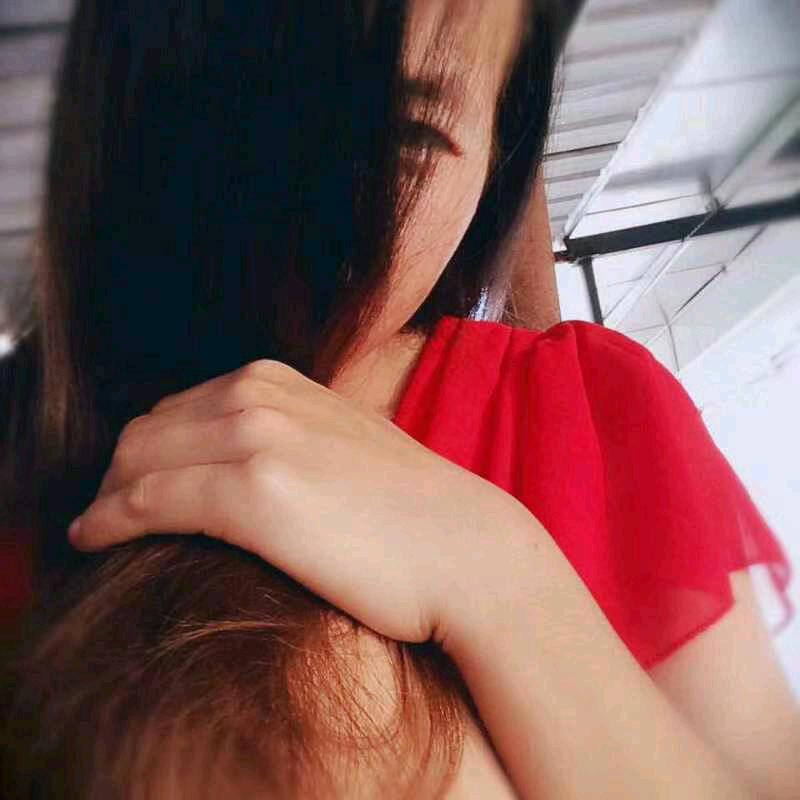 为❤️了💚爱💜我💖忍😘
