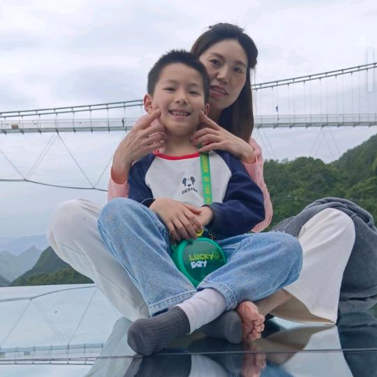 👉聆听幸福👩