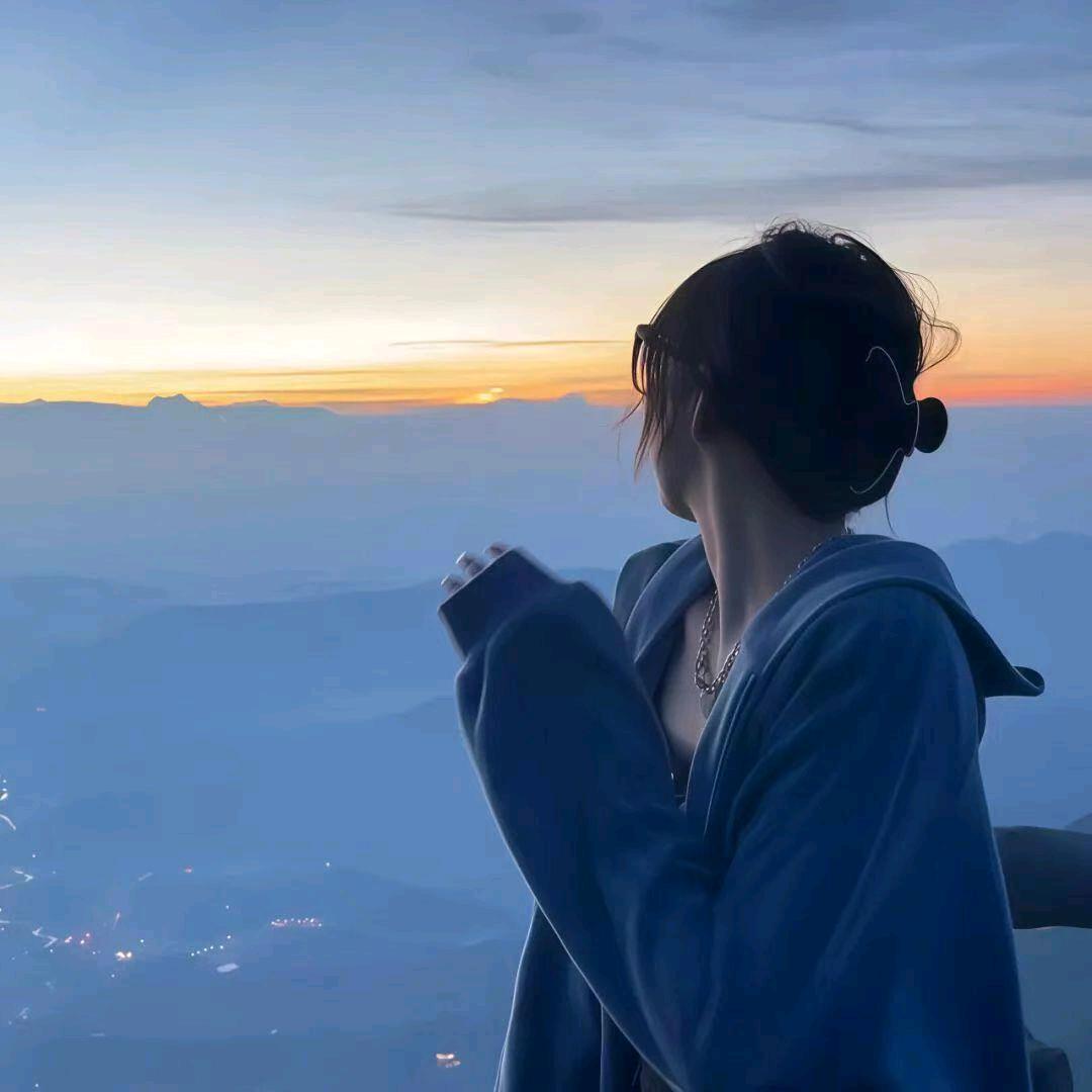 敏敏💕