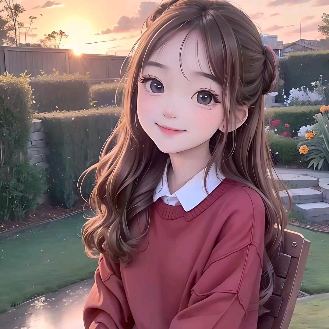 ℋღ᭄幽兰🍒烟雨᭄梦💞࿐