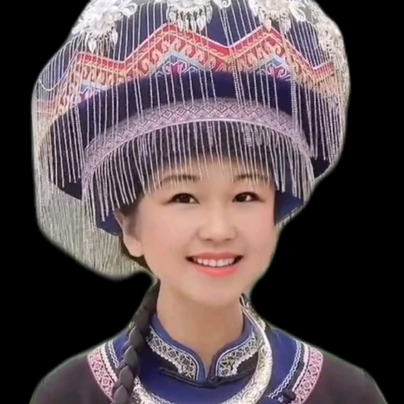 爱人一生