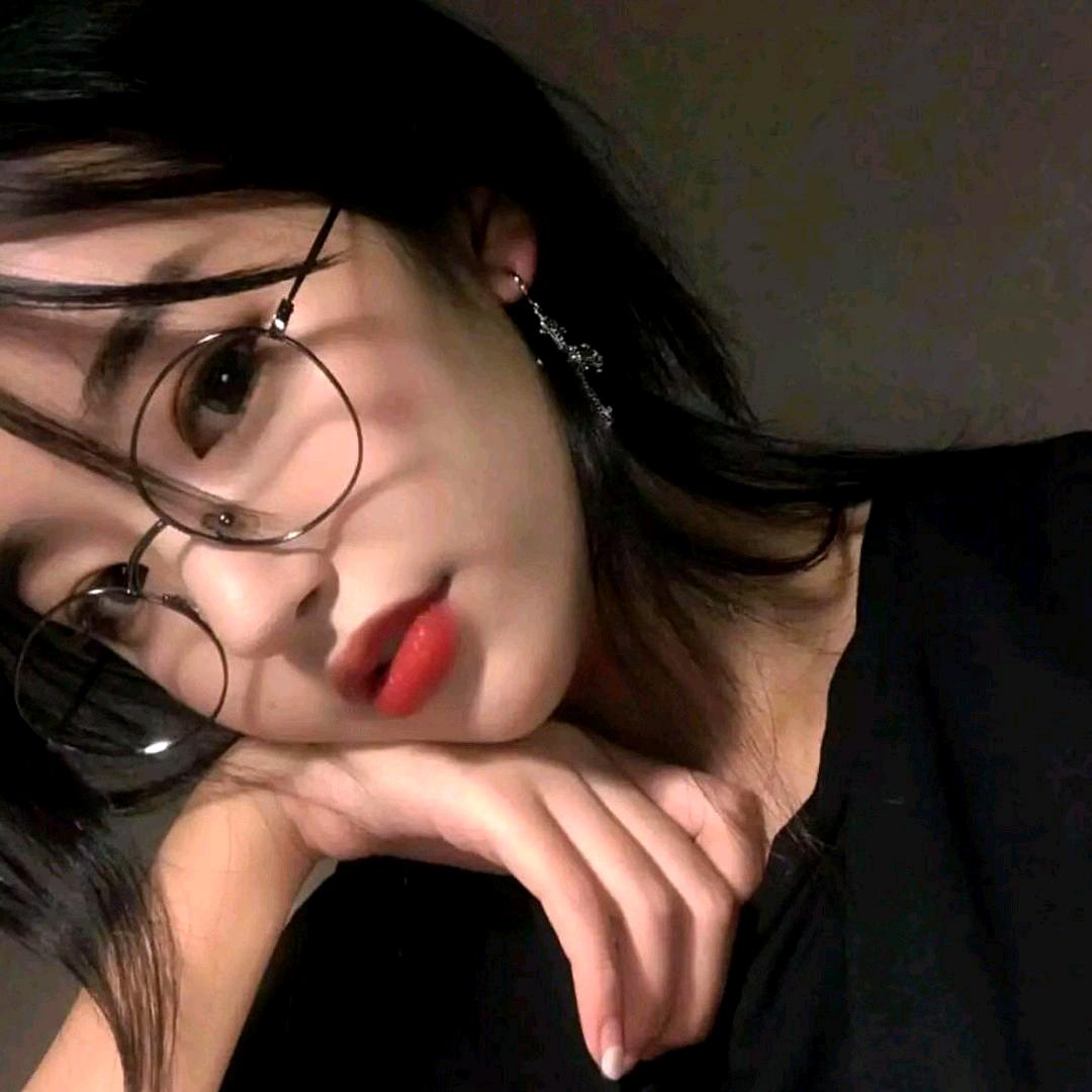 杏林精选