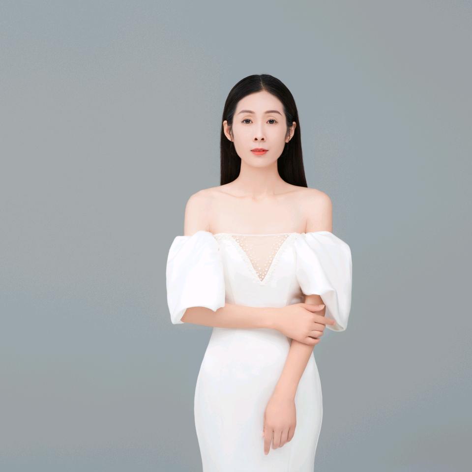 鄄城尧城房地产代理有限公司