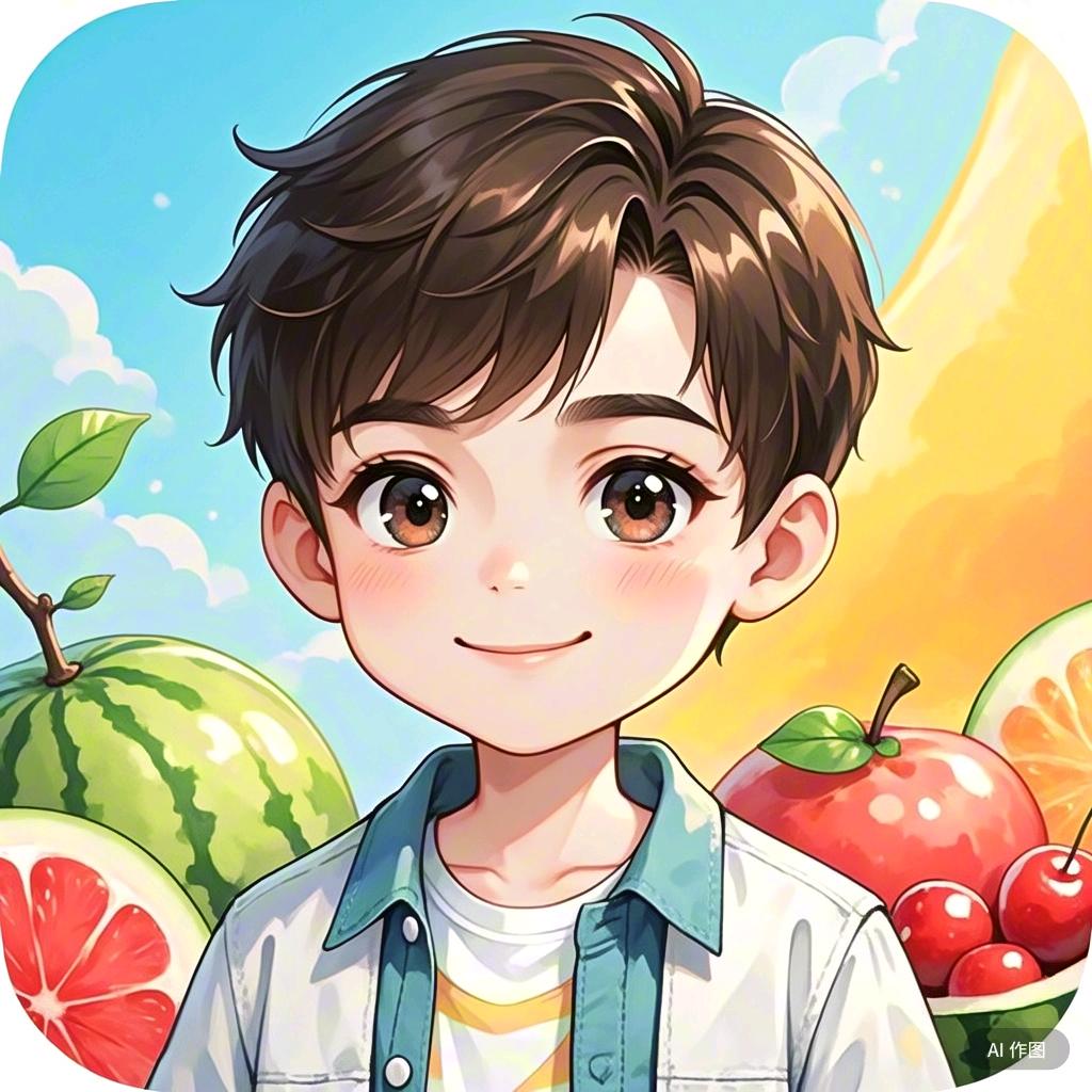 成果儿源头甄选🍉