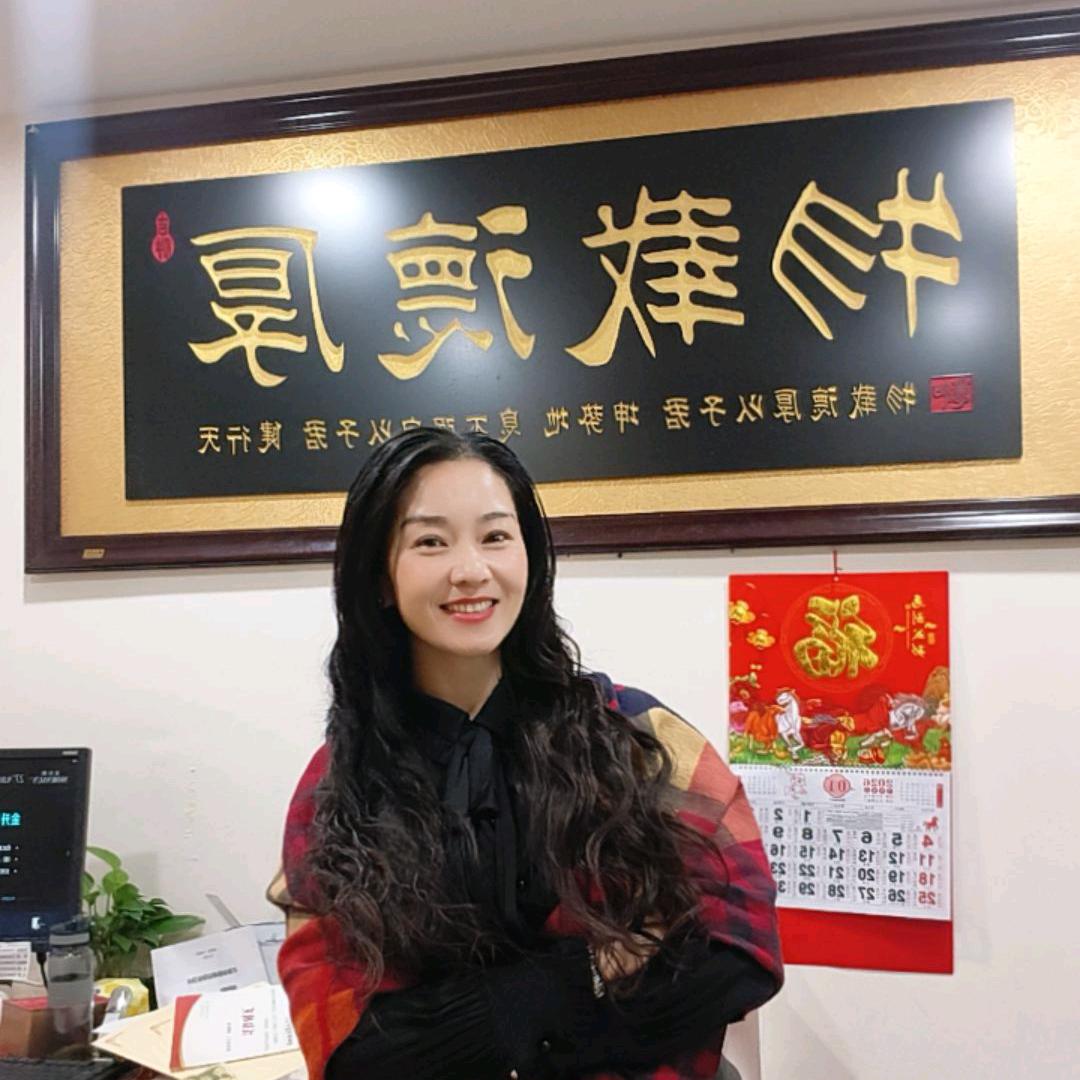 简简单单的快乐