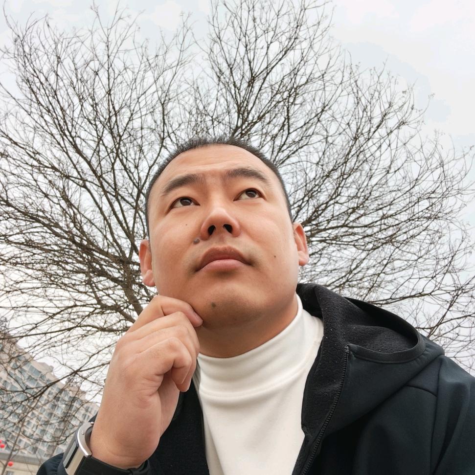 定襄小米全屋智能