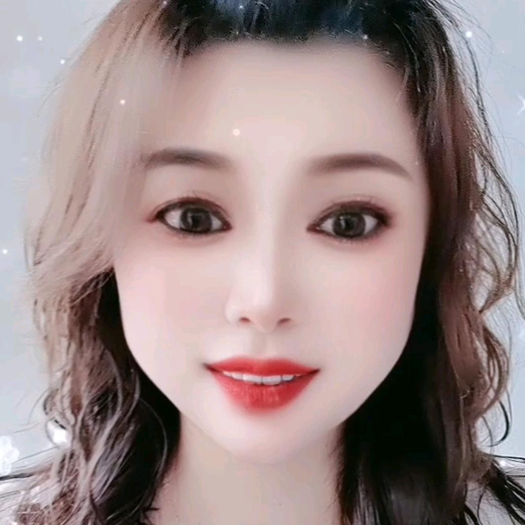 小糯米