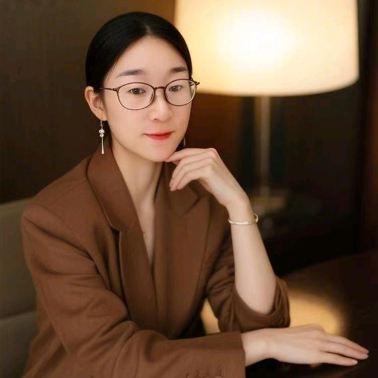 襄阳米姐