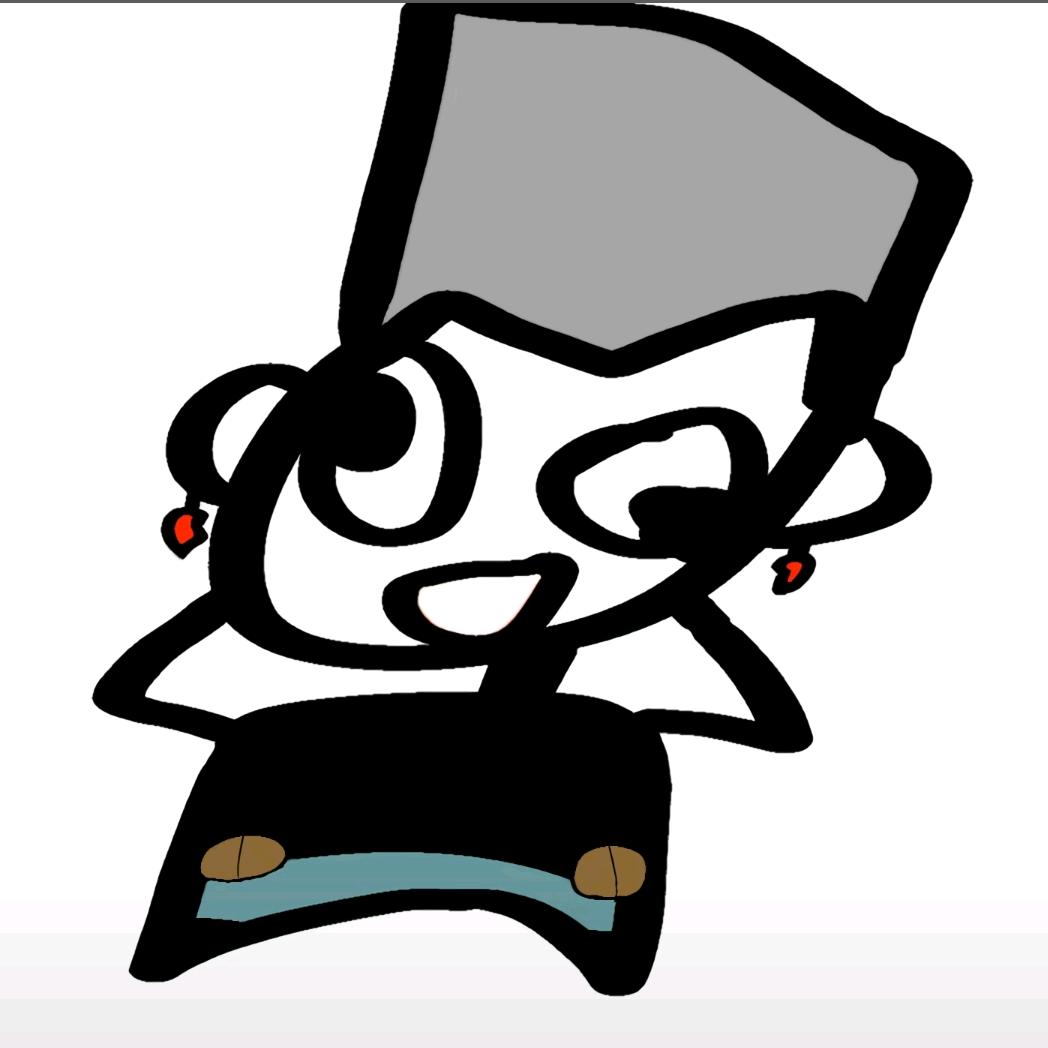 困了就睡呗