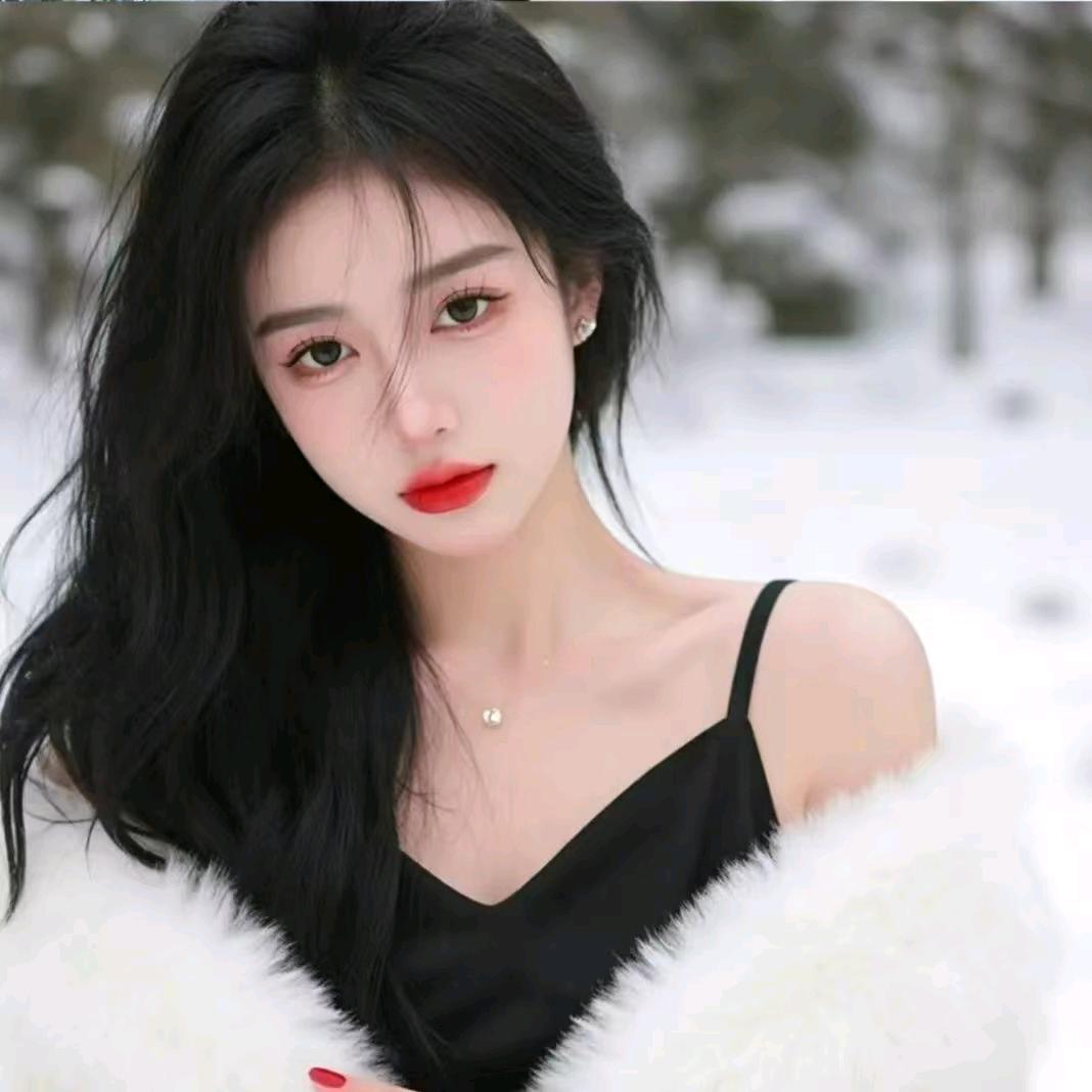 上海摩庚文体用品有限公司