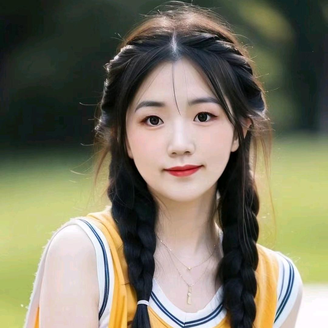 🏆暖心❤⁶⁶⁶