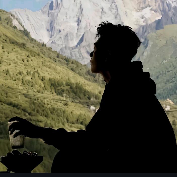 西红柿🍅炒鸡蛋