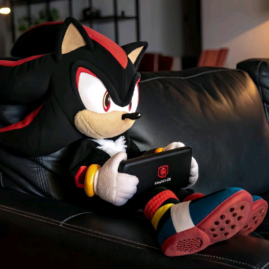 东东电竞 GM-从权