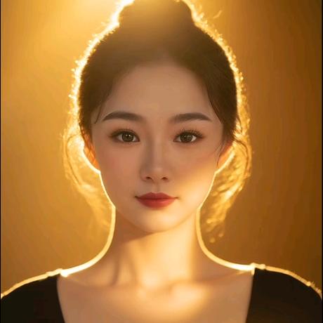 愛笑旳眼睛👀