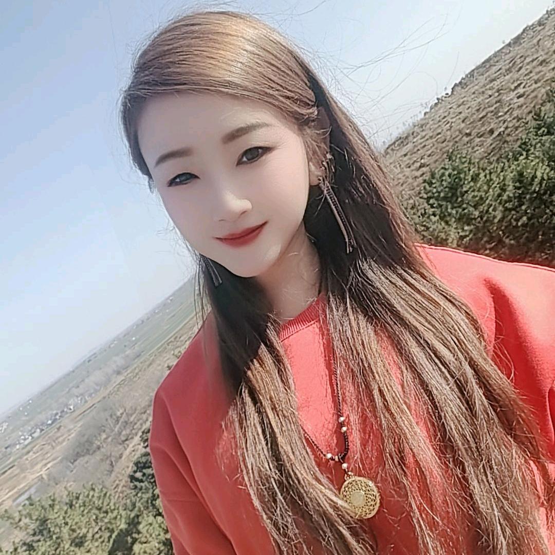 💞幸运相随ꦿഒᩚ࿐