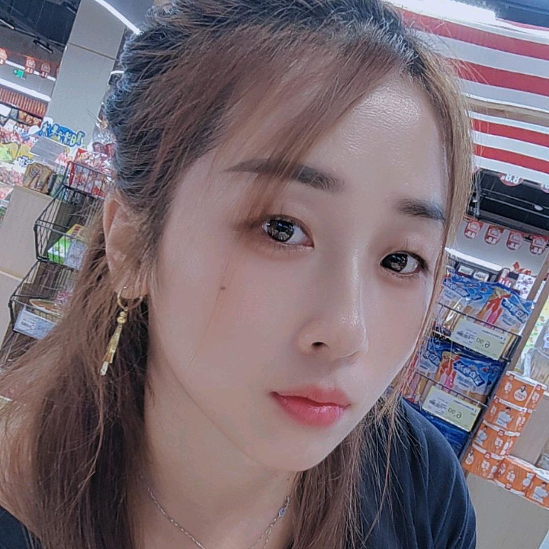 @能量小白😊