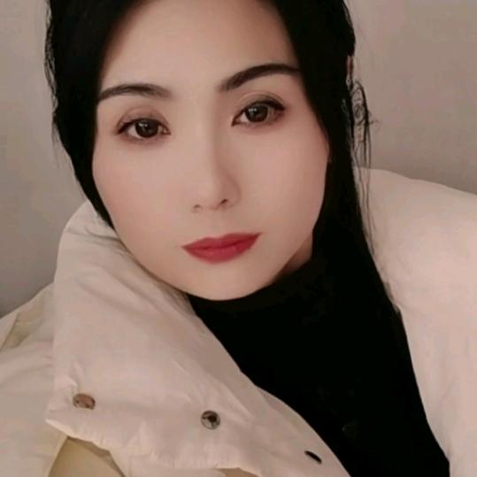 幸福安康..