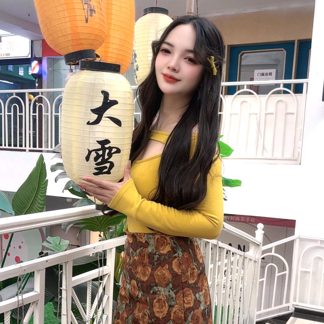 泡泡糖不吐泡泡𓈒𓏸.